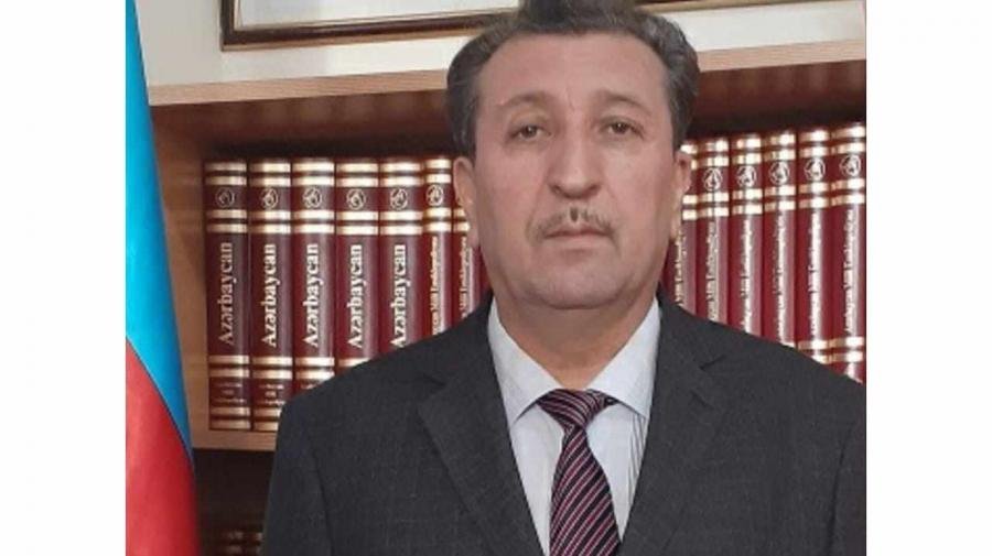 Süni intellektli gələcəyə baxış