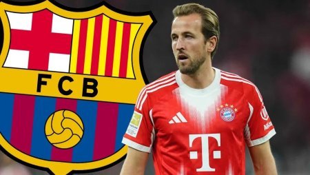 Keyndən “Barsa”nın prezidentinin iddiasına reaksiya