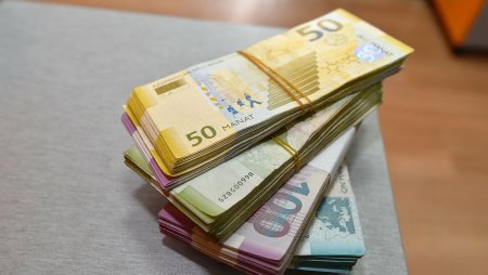 Bu şəxslərə əlavə kompensasiyalar ÖDƏNİLƏCƏK Bu şəxslərə əlavə kompensasiyalar ÖDƏNİLƏCƏK