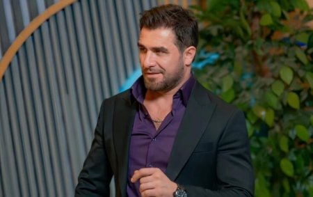 Talıb Taledən efir qadağası iddiası ilə bağlı açıqlama