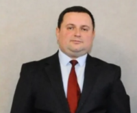 Hüseyn Məhərrəmliyə yüksək vəzifə verildi