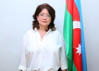 1918-ci il mart soyqırımı 1918-ci il mart soyqırımı