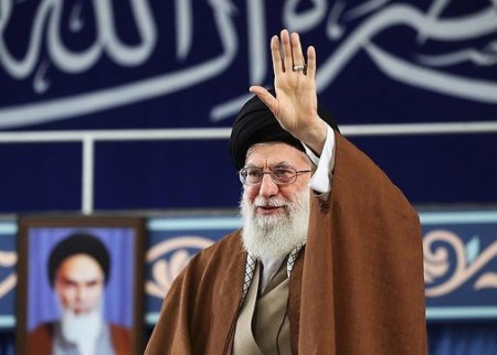 Xamenei öldü, bundan sonra nə olacaq? - İran əzablara dözməyə qadirdir