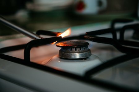 Sabah 1600 abonentin qazı kəsiləcək