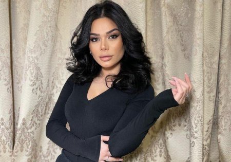 Aysundan efir qadağası ilə bağlı AÇIQLAMA