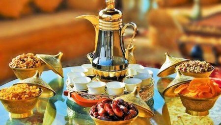 Ramazan ayının 15-ci gününün duası - İmsak və iftar vaxtı