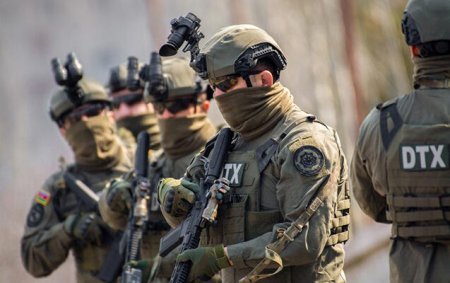 SEPAH-ın Bakıda qanlı terror planı: Şəhərin bu ərazilərində... - Video