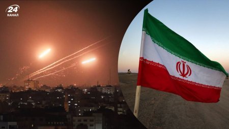 İranın yeni ali lideri ilə bağlı yeni xəbər - Yaxın 24 saat ərzində...