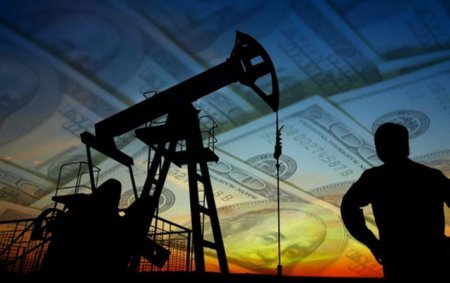 Bu ölkə neft məhsullarının ixracına qadağa qoydu Bu ölkə neft məhsullarının ixracına qadağa qoydu