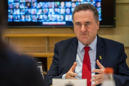 Həlledici mərhələyə qədəm qoyuldu - İranı nələr gözləyir?