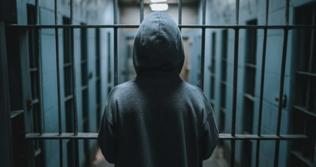 Ötən gün axtarışda olan 163 nəfər saxlanıldı