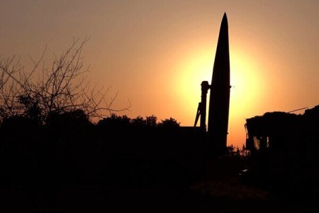 Rusiyaya ən pis siqnal - Qonşu ölkə “taleyüklü səhvə” yol verə bilər