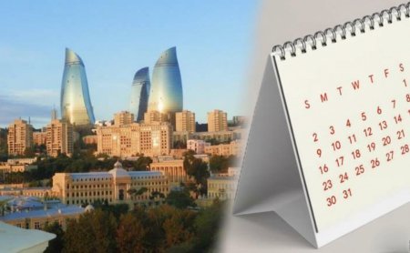 İşləyənlərin nəzərinə: 19 martla bağlı qərar verildi İşləyənlərin nəzərinə: 19 martla bağlı qərar verildi