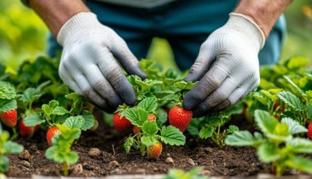 Bol məhsul üçün vacib məsləhət: Bu səhvləri etməyin Bol məhsul üçün vacib məsləhət: Bu səhvləri etməyin