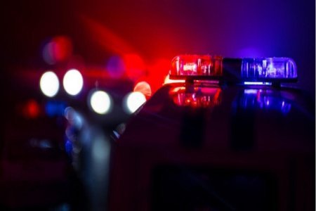 Xaçmazda avtomobil vuran piyada öldü