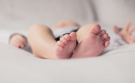 Azərbaycanda doğulan körpələrin sayı açıqlandı