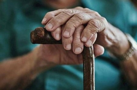 Həkimdən mühüm məsləhət: Bu idman növü ömrü uzadır