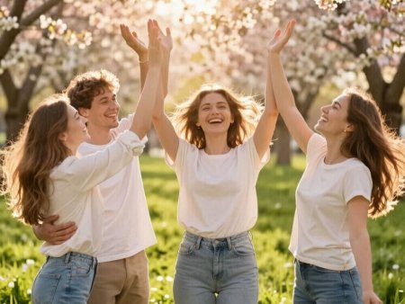 İmmuniteti necə gücləndirmək olar? - Həkim izah etdi