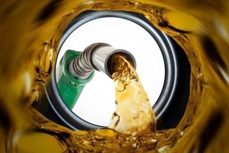 Bu yanacağın qiyməti bahalaşdı