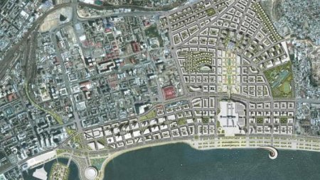 Tıxaclara qarşı böyük plan - Bakı yollarında nə dəyişir?