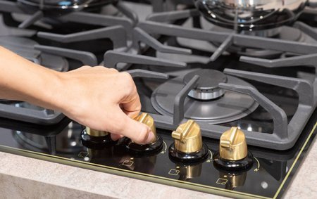 Sabah bu ərazilərdə qaz olmayacaq