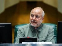 Sizə elə bir zərbə vuracağıq ki, yalvaracaqsınız – Qalibaf hədələdi