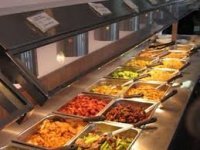 Ölkə məktəblərində bu qidaların satışı qadağan edildi - Siyahı