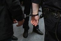 İrana casusluq etməkdə şübhəli bilinən 5 nəfər həbs edildi