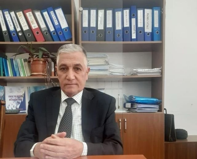 Dövlətimizin başçısının Gürcüstana səfəri strateji tərəfdaşlığın genişlənməsinə yeni təkan verəcək