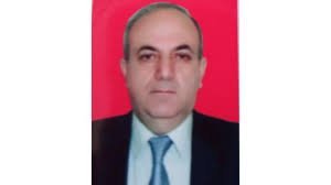 Azərbaycan-Çexiya əməkdaşlığının böyük hissəsi energetika sektoruna aiddir