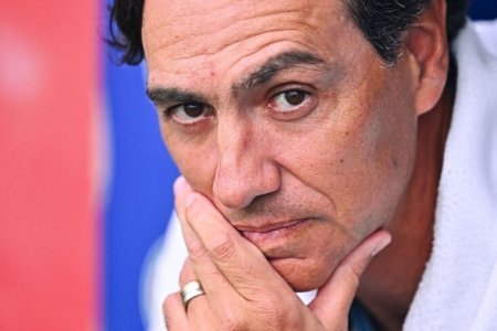 “Milan”ın əfsanəsi İngiltərə nəhənginə “yox” dedi “Milan”ın əfsanəsi İngiltərə nəhənginə “yox” dedi