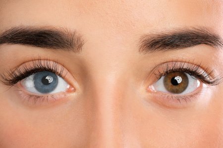 İnsanın tək gözü olub və bu əzada yerləşib - ŞOK ARAŞDIRMA