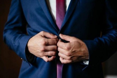 Nazim İsayevə yeni vəzifə verildi