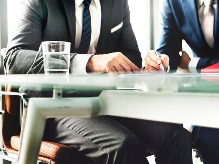 Nazirlikdə işə qəbul olmaq istəyənlərin nəzərinə: müraciət başladı