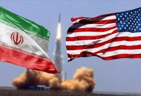 İrana hücumlar nəticəsində neçə nəfər ölüb? - Dəhşətli statistika