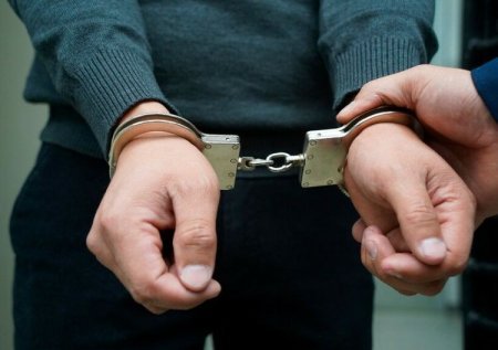 Azərbaycanda 30 il əvvəl törədilmiş qətlin üstü açıldı - Meyiti boruda gizlədiblər