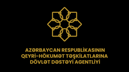 QHT-lərə Dövlət Dəstəyi Agentliyində pozuntular aşkarlandı