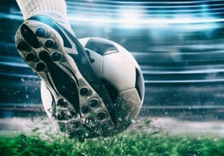 "Qəbələ" - "Araz-Naxçıvan" oyununda qalib müəyyənləşməyib