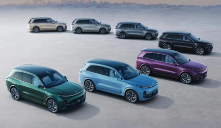 Çin maşınlarına maraq niyə azalıb? - Ekspert