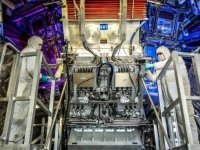 NASA alimləri və generallar bir-bir yoxa çıxır - Nə baş verir?