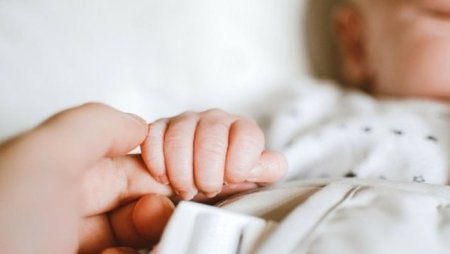 5 yaşadək uşaq ölümləri ilə bağlı QORXUNC RƏQƏMLƏR – Əsas səbəblər BƏLLİ OLDU