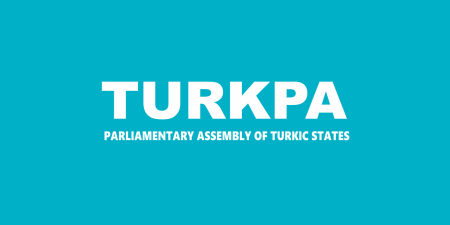 TÜRKPA-dan Milli Məclisin Avropa Parlamenti ilə əməkdaşlığı dayandırmaq qərarına dəstək