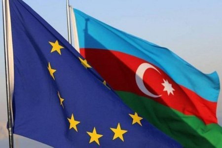 Azərbaycana qarşı kampaniya: Planlı və koordinasiyalı mexanizm