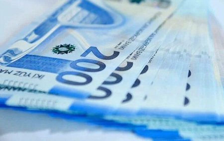 Azərbaycanda süni intellektlə bunları edənlər 7 min manat cərimələnəcək