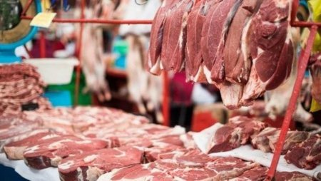 Qurban bayramında ətin qiyməti belə DƏYİŞƏCƏK - Əhaliyə vacib XƏBƏRDARLIQ