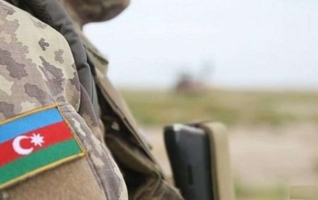 Onlar hərbi xidmətə çağırıldıqda müavinət ala biləcək Onlar hərbi xidmətə çağırıldıqda müavinət ala biləcək