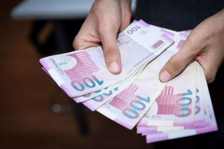 Azərbaycanda bunu edənlər 1500 manat cərimə olunacaq - DETALLAR