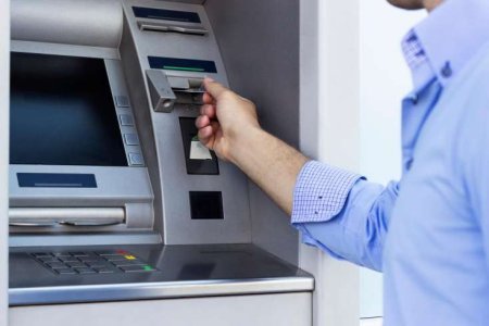 Bu şəxslər aylıq 1000 manat mükafat alacaq