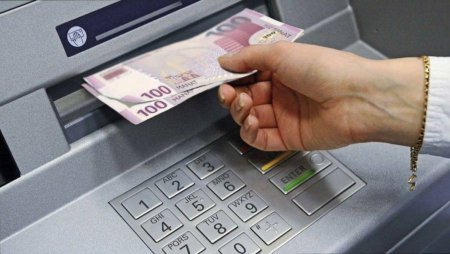 Azərbaycanda pensiya kapitalı birdəfəyə veriləcək?