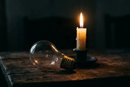 Lənkəranda 6 mindən çox abonent İŞIQSIZ QALACAQ